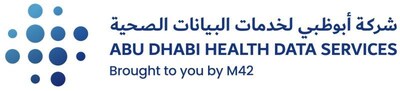 Abu Dhabi Health Data Services (CNW Group/TELUS Health) Abu Dhabi Health Data Services (CNW Group/TELUS Health)